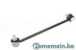 Support oscillant AV gauche bmw e46, Autos : Pièces & Accessoires, Autres pièces automobiles, BMW, Neuf