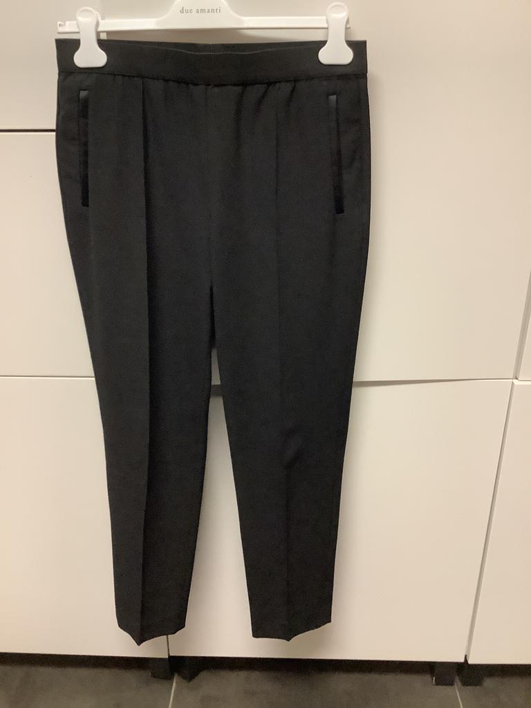 Broek Filippa K dames, Kleding | Dames, Ophalen of Verzenden, Zo goed als nieuw, Maat 38/40 (M)