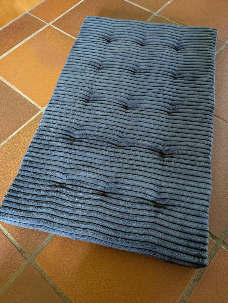 Katten kussen, Dieren en Toebehoren, Katten-accessoires, Ophalen of Verzenden, Zo goed als nieuw
