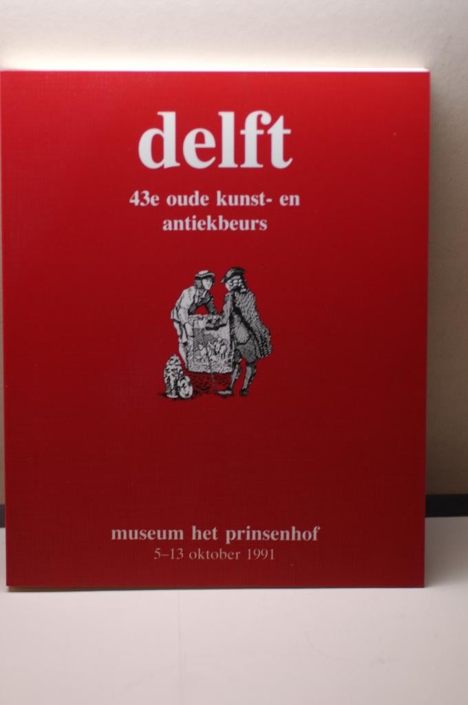 KUNSTCATALOGI – 17 stuks :, Boeken, Kunst en Cultuur | Beeldend, Nieuw, Ophalen