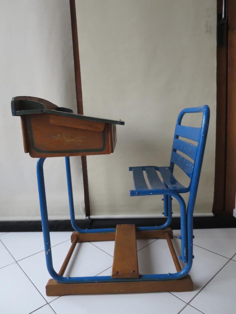 curiosa en brocante, Antiquités & Art, Enlèvement