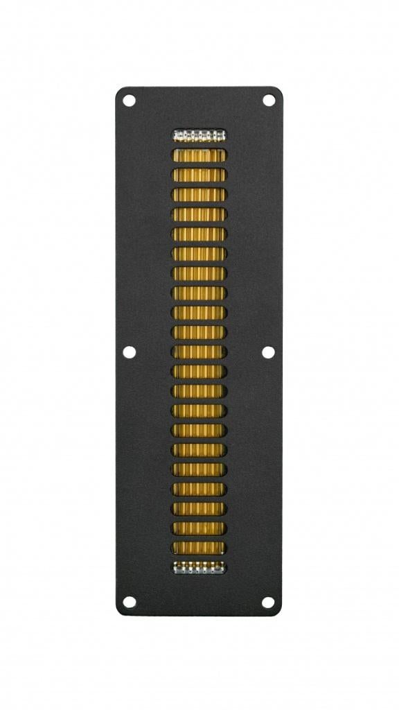 Mundorf AMTU160W1.1 AMT Air Motion Tweeter, Auto diversen, Autospeakers, Verzenden, Nieuw