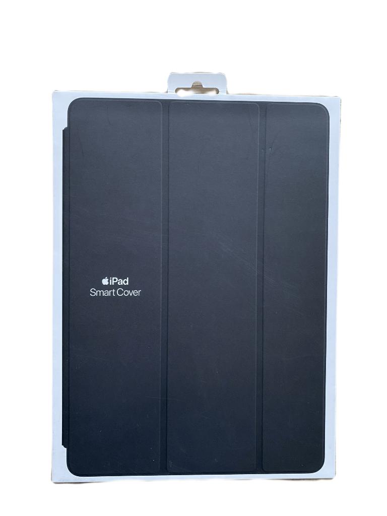 Etui / Coque pour iPad Apple MX4U2ZM/A Smart Cover, Informatique & Logiciels, Neuf, Coque, Enlèvement ou Envoi, Pad Air (3rd generation), iPad (7th generation), iPad Pro 10.5-i