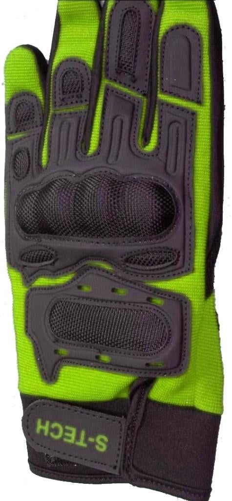 Gants Moto textile nouveau, Motos, Vêtements | Vêtements de moto, Envoi, Neuf, avec ticket, Femmes, Gants