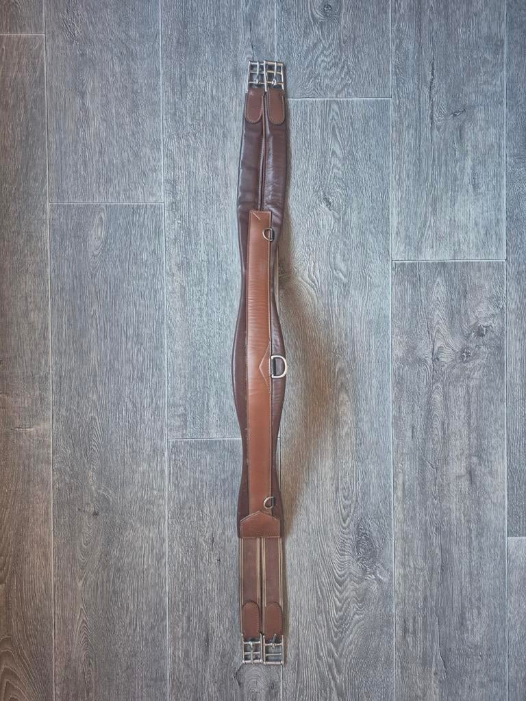 Singel Prestige, Musique & Instruments, Enlèvement ou Envoi, Utilisé