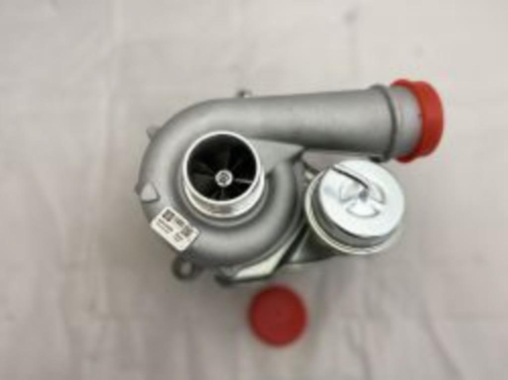 turbo pour SUZUKI 	Jimny 1.5 DDiS, Enlèvement, Révisé, Suzuki