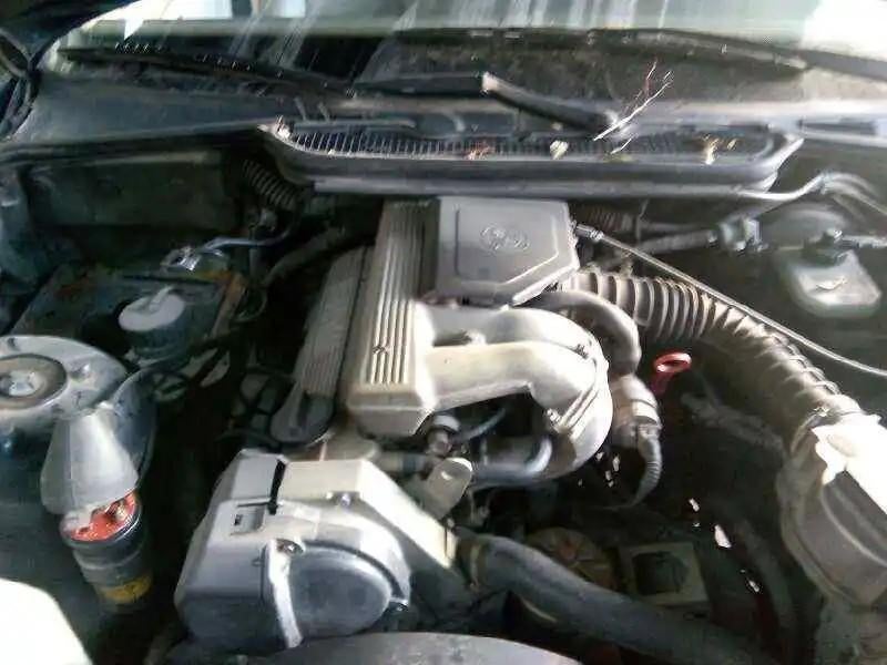 Moteur et pieces moteur BMW M40 E30, Enlèvement ou Envoi, BMW