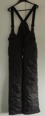 SKIBROEK, Sport en Fitness, Ophalen, Zo goed als nieuw, Kleding