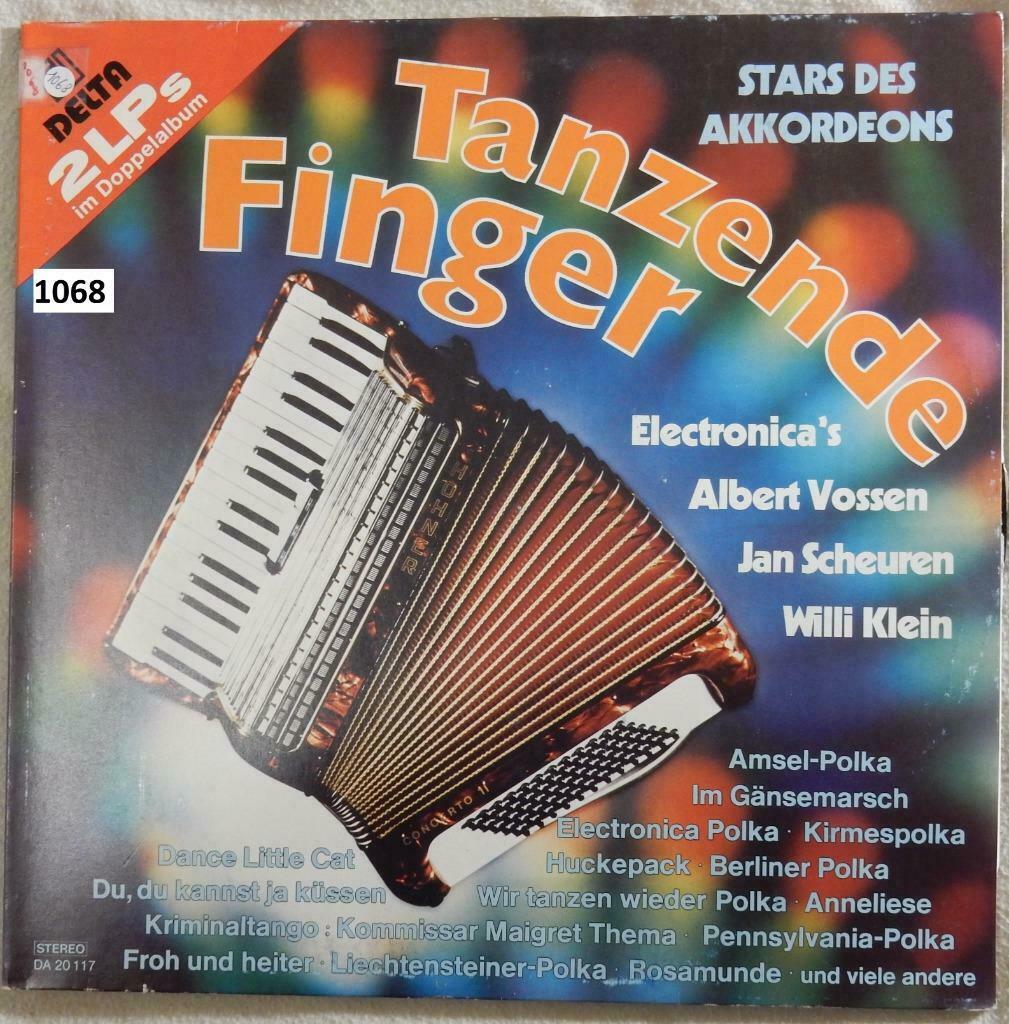 kn0507  : 32x Vintage dansmuziek op LP, Enlèvement ou Envoi, Comme neuf, 10 pouces, Autres genres