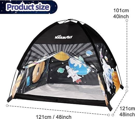 Speeltent voor kinderen | GRATIS LEVERING, -, Verzenden, -, Overige typen