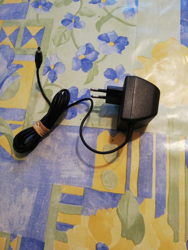 Chargeur Nokia., Enlèvement ou Envoi, Comme neuf, Nokia
