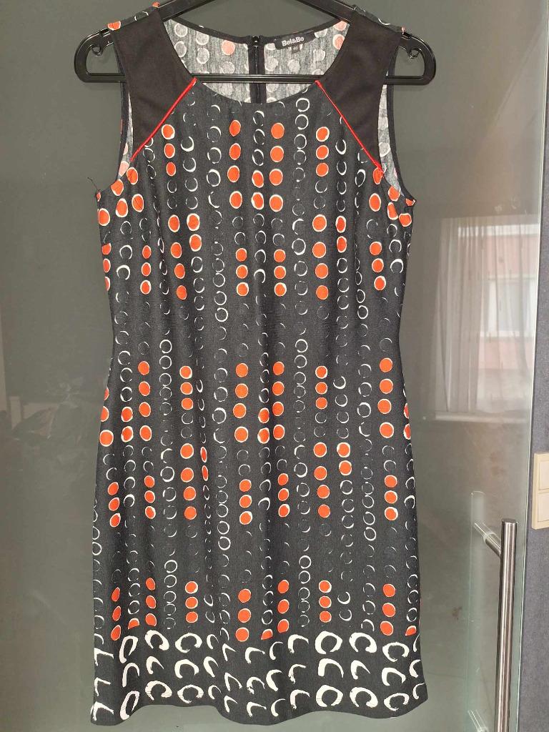 vêtements pour femmes, Enlèvement ou Envoi, Porté, Taille 38/40 (M)