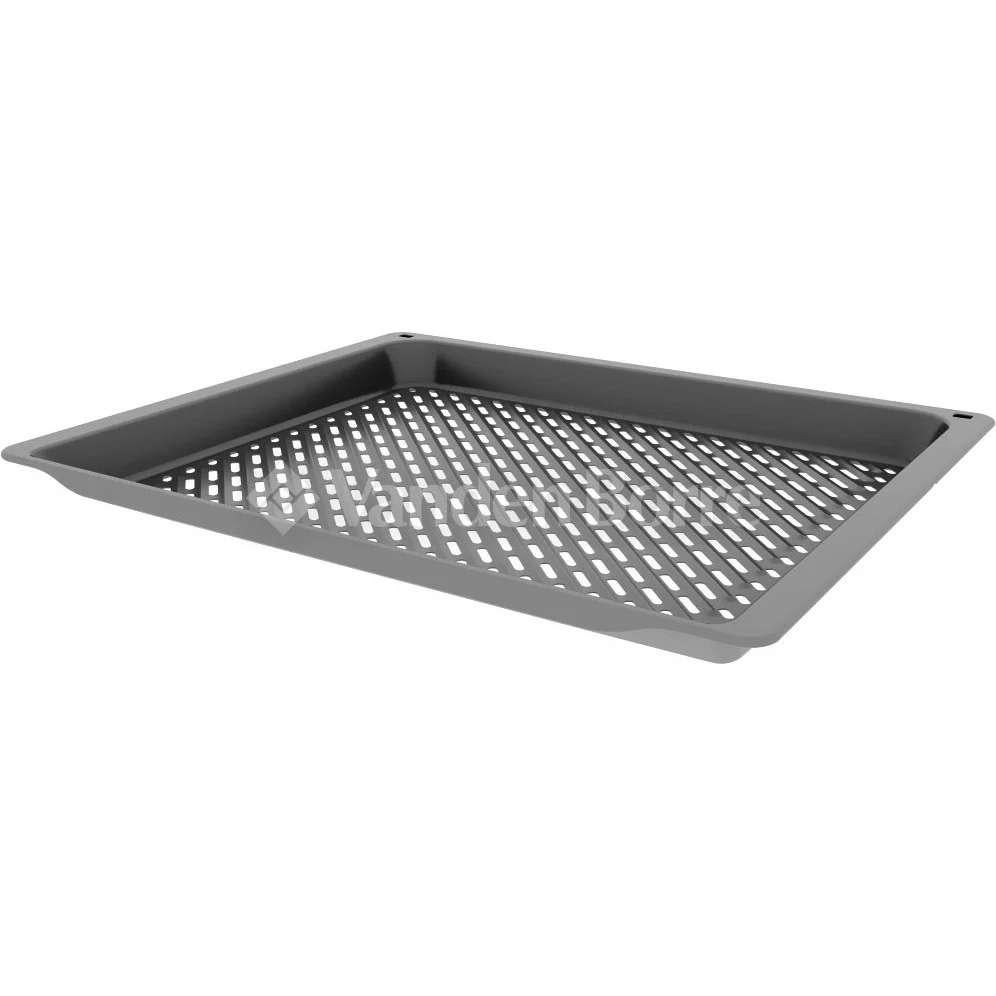Bakplaat Siemens Airfry (hz629070) - NIEUW, Ophalen, Nieuw, Airfryer