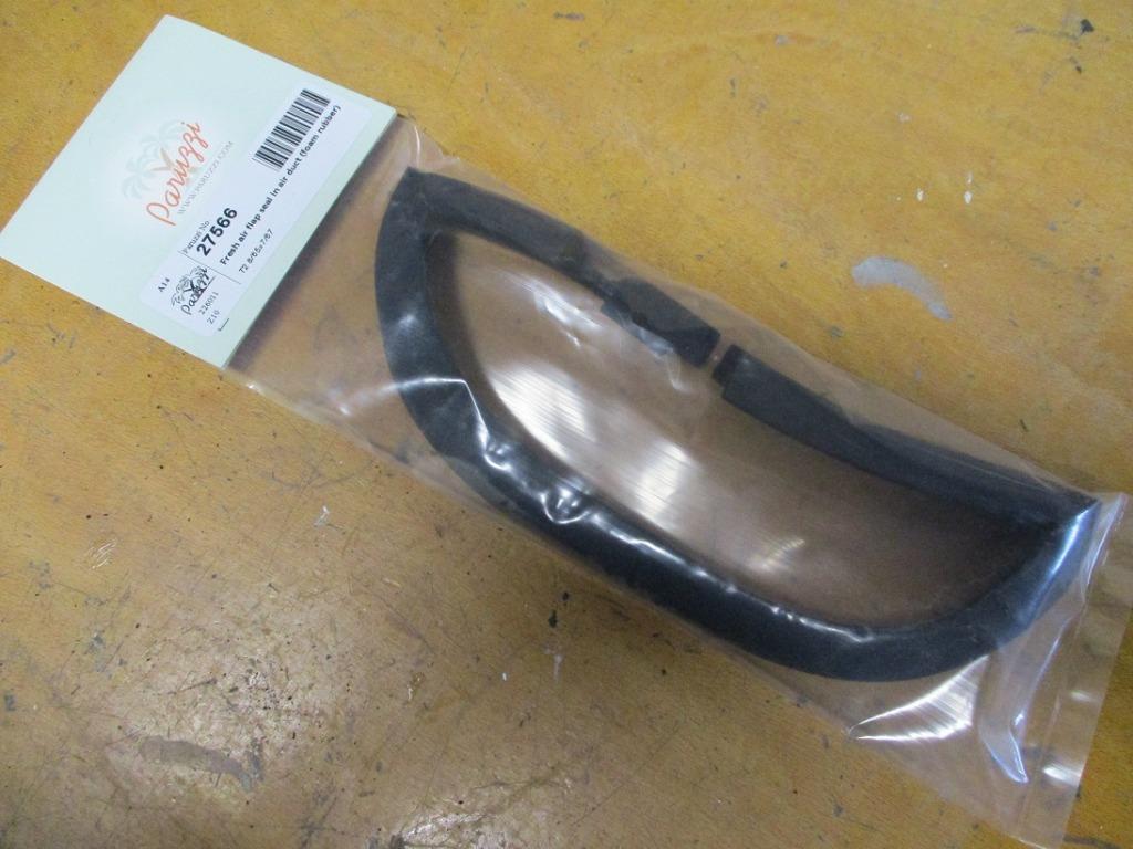 Set de joints ventilation VW combi split type 1, Enlèvement, Neuf, Volkswagen