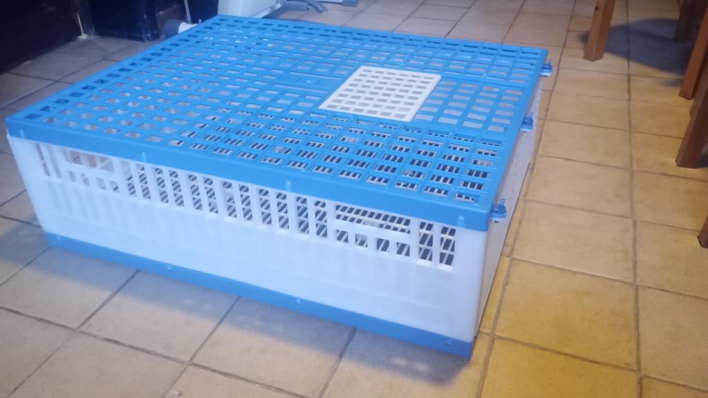 Opleermanden nieuw te koop., Dieren en Toebehoren