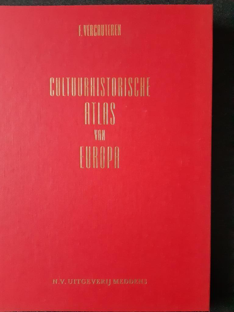 Boeken, Antiek en Kunst, Ophalen of Verzenden