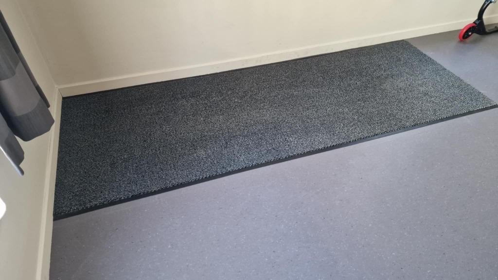 MOTORMAT 2,5M x 90CM 30EURO, Enlèvement