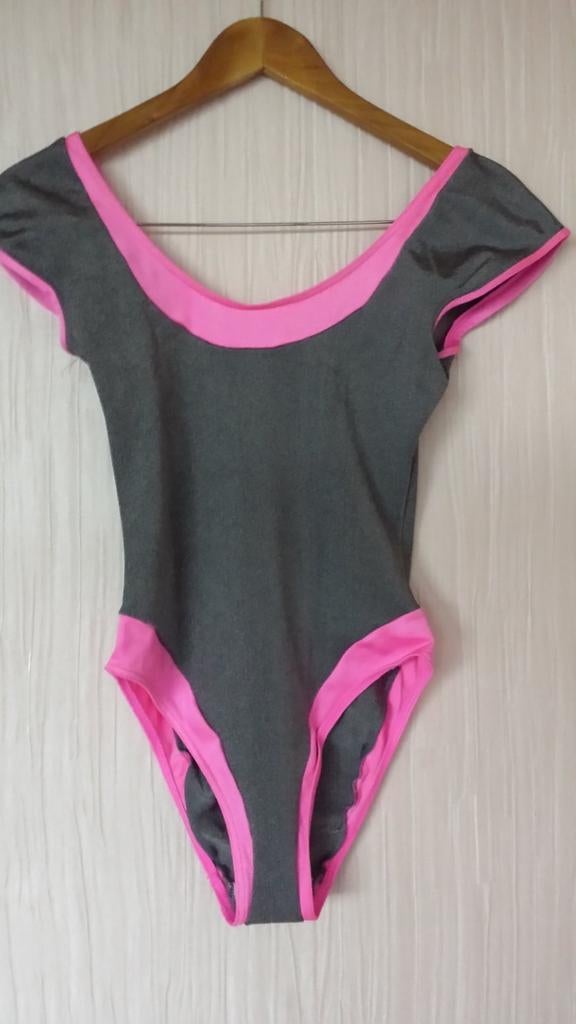 Ensemble de fitness, Sport en Fitness, Ophalen of Verzenden