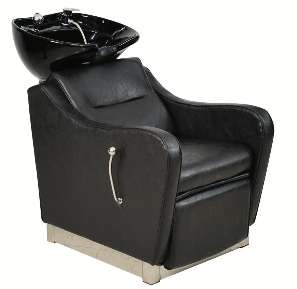 Wasunit DSS Yaz wasbak groothandel kapsalon interieur wash, Huis en Inrichting, Woonaccessoires | Overige, Nieuw, Ophalen of Verzenden