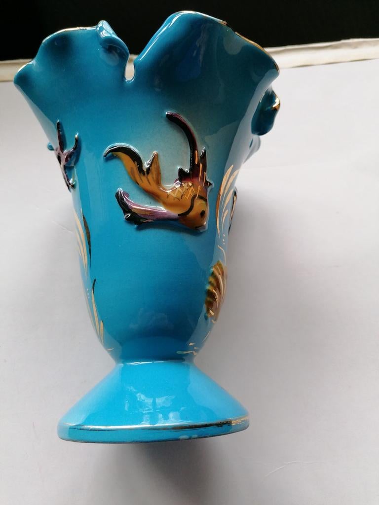 porcelain, Antiek en Kunst, Ophalen of Verzenden