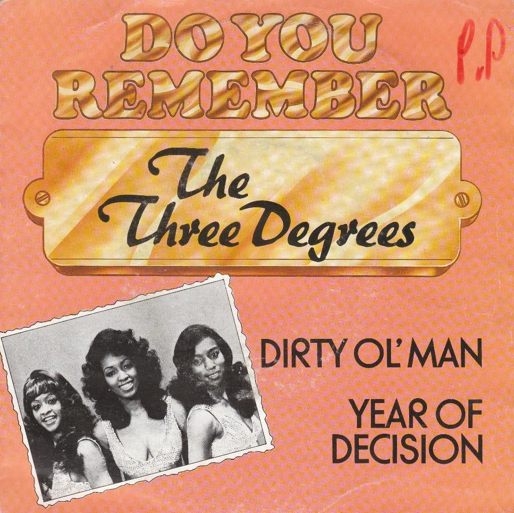Golden Oldies voor de jukebox, Cd's en Dvd's, Vinyl Singles, Verzenden, 7 inch, Pop, Single