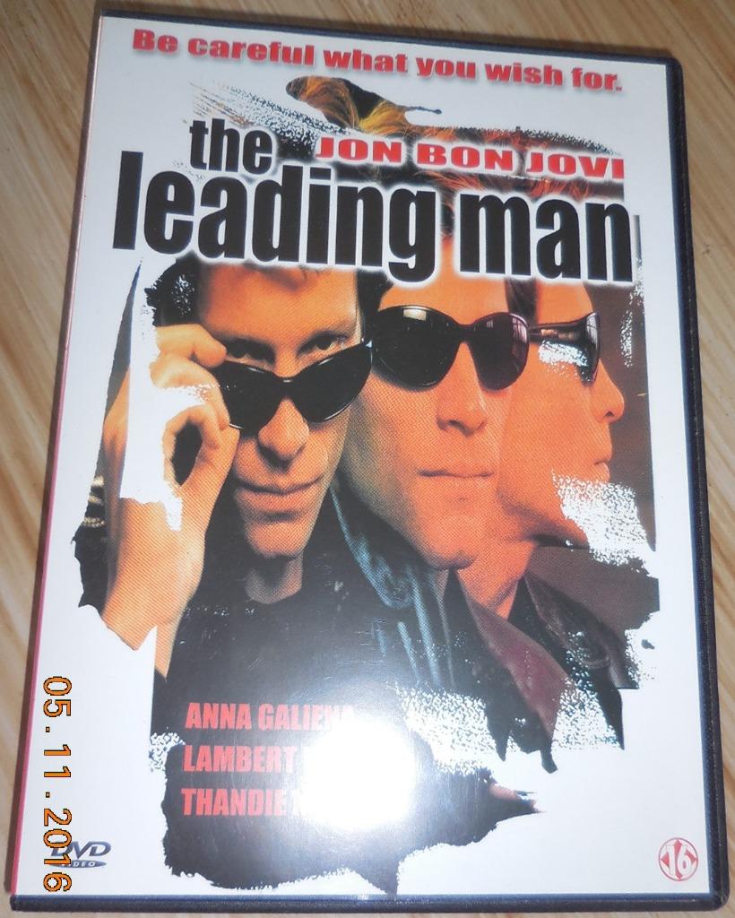 DVD 16+, À partir de 16 ans, Enlèvement ou Envoi, Utilisé