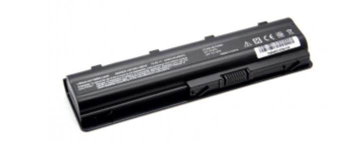 Nouvelle batterie HP Pavilion G6-1241ea, Enlèvement ou Envoi, Neuf