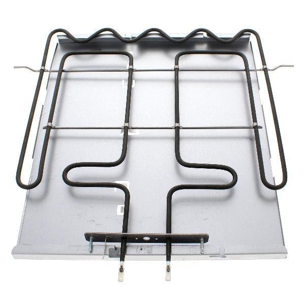 Résistance four Whirlpool/KitchenAid, Electroménager, Enlèvement ou Envoi, Neuf, Four
