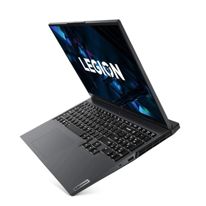 PCGaming LenovoLegion5-AMDRyzen7-4800H/8Gbram/256Gbssd/win11, Informatique & Logiciels, Apple Macbooks