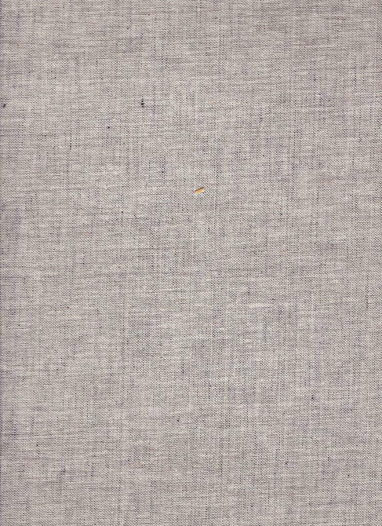 'Beknopt Verslag: SENAAT Zitting 1964-1965., Ophalen of Verzenden, 1960 tot 1980, Tijdschrift