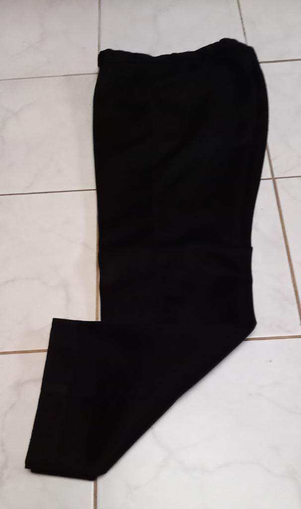Broek, Andere, Ophalen of Verzenden, Gedragen, Maat 48/50 (M)