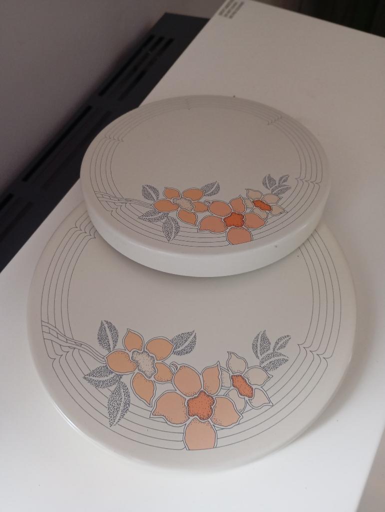Cache plaque cuisinière, Electroménager, Cuisinières, Neuf, Enlèvement ou Envoi, 4 zones de cuisson, À Poser