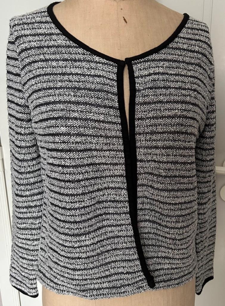 Gilet van Atmosphere, Kleding | Dames, Truien en Vesten, Verzenden, Maat 38/40 (M)