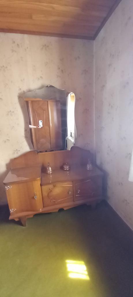 chambre à coucher, Enlèvement, Utilisé, Deux personnes