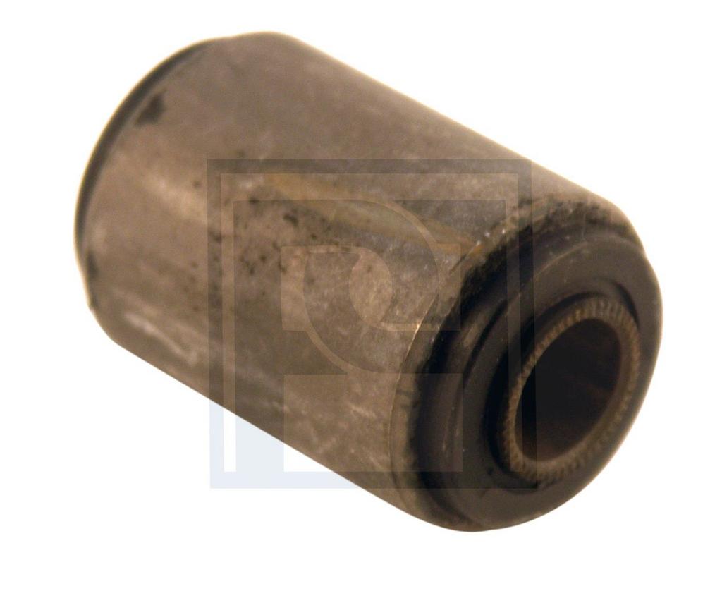 Volvo Silentbloc achteras reactiearm Amazon+P1800 -1967 +140, Autos : Pièces & Accessoires, Enlèvement ou Envoi, Neuf, Volvo