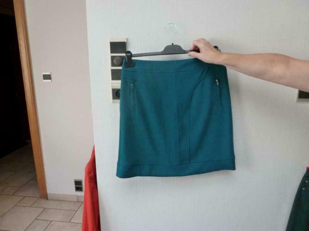 Dames rok 7 NIEUW, Kleding | Dames, Ophalen of Verzenden, Nieuw