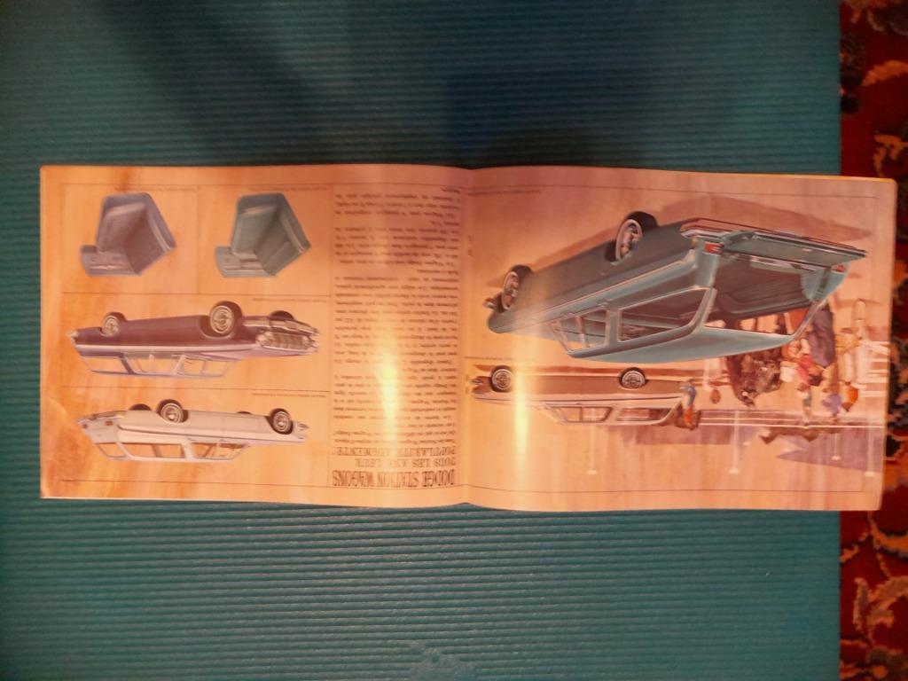 Livre oldtimer, Ophalen of Verzenden