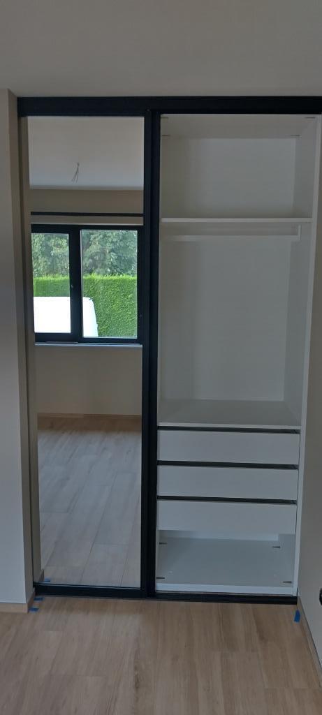 Menuiserie sur mesure, cuisine, dressing, porte, parquet etc, Services & Professionnels, Garantie, Portes ou Chambranles