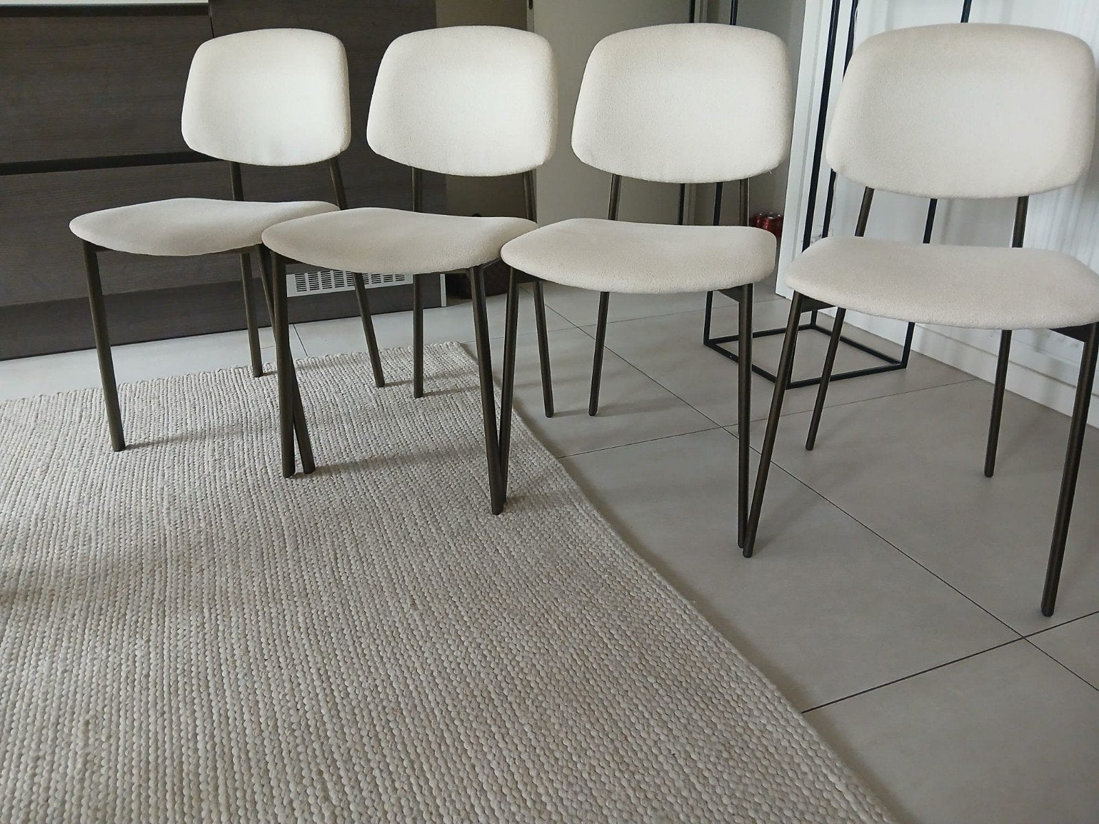CHAISES, Maison & Meubles, Chaises