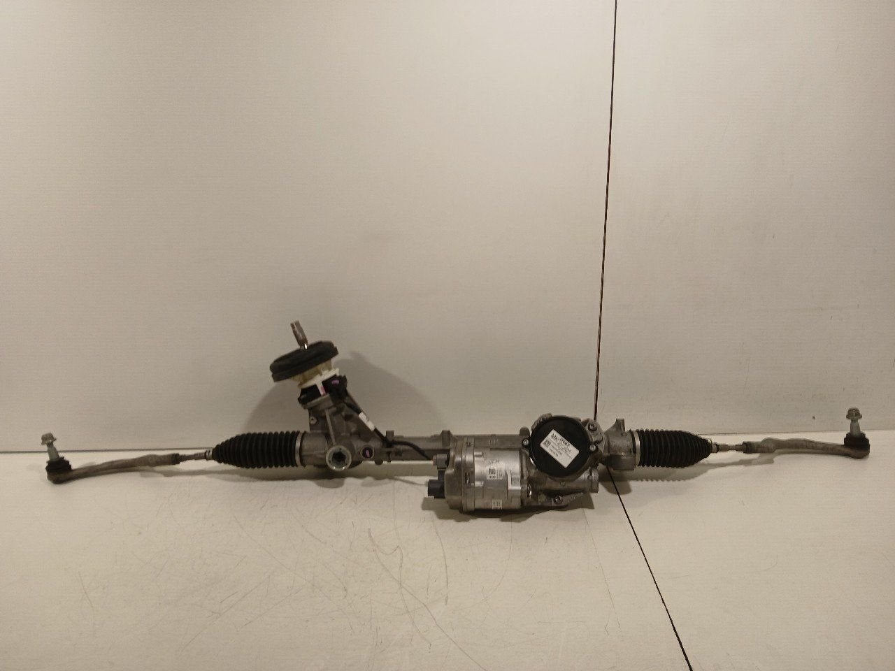 Stuurhuis Renault Austral, Onderdelen@venauto.nl, Van der Ven Autorecycling B.V., Ettenseweg 76, 4706 PB Roosendaal, The Netherlands