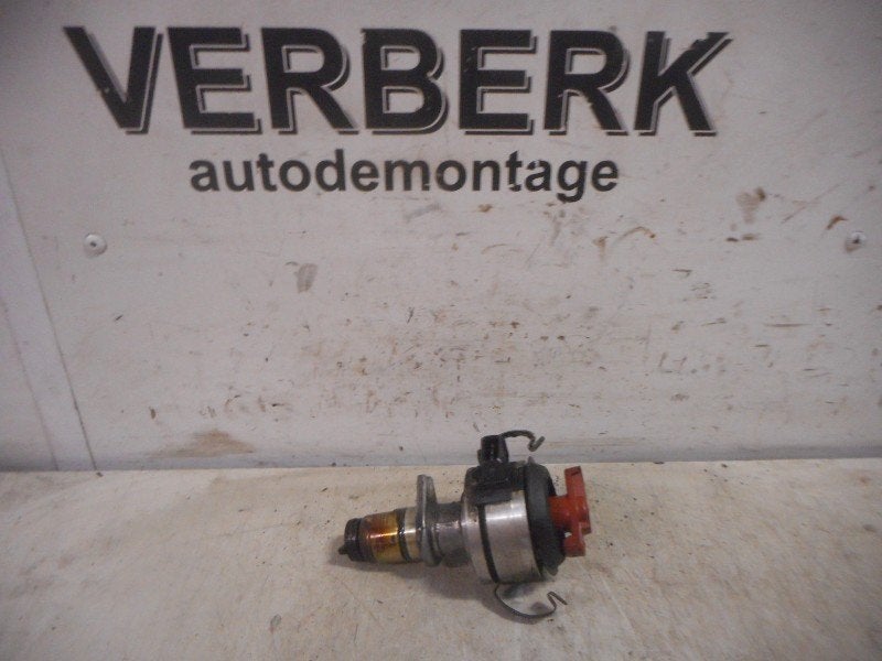 ALLUMAGE Saab 9-3 I (YS3D) (01-1998/09-2002) (0237520054), Autos : Pièces & Accessoires, Saab-de-info@saabgroup.com, Marienbergstraße  96
90411  Nürnberg, DE