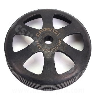 carter d'embrayage refroidi par air MBK Booster Racing, Enlèvement, Neuf, Autres types