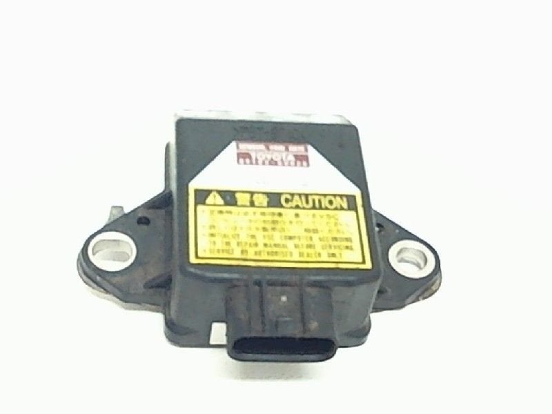 CAPTEUR DIVERS Toyota FJ Cruiser (GSJ15) (|8918360020|), Utilisé, Toyota