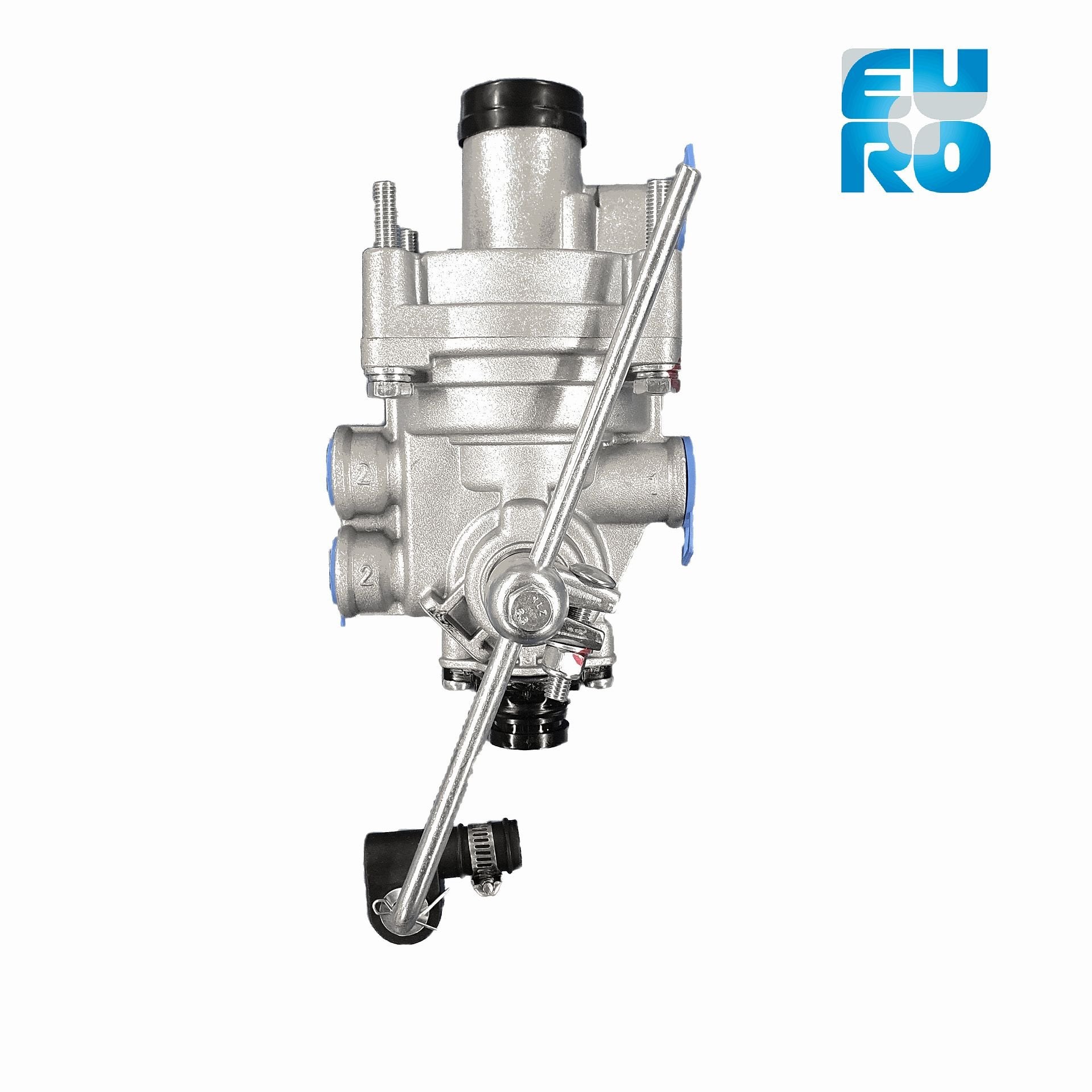 VOLVO LOAD SENSING VALVE 1628951, Neuf, -, Carrosserie et Tôlerie, Volvo