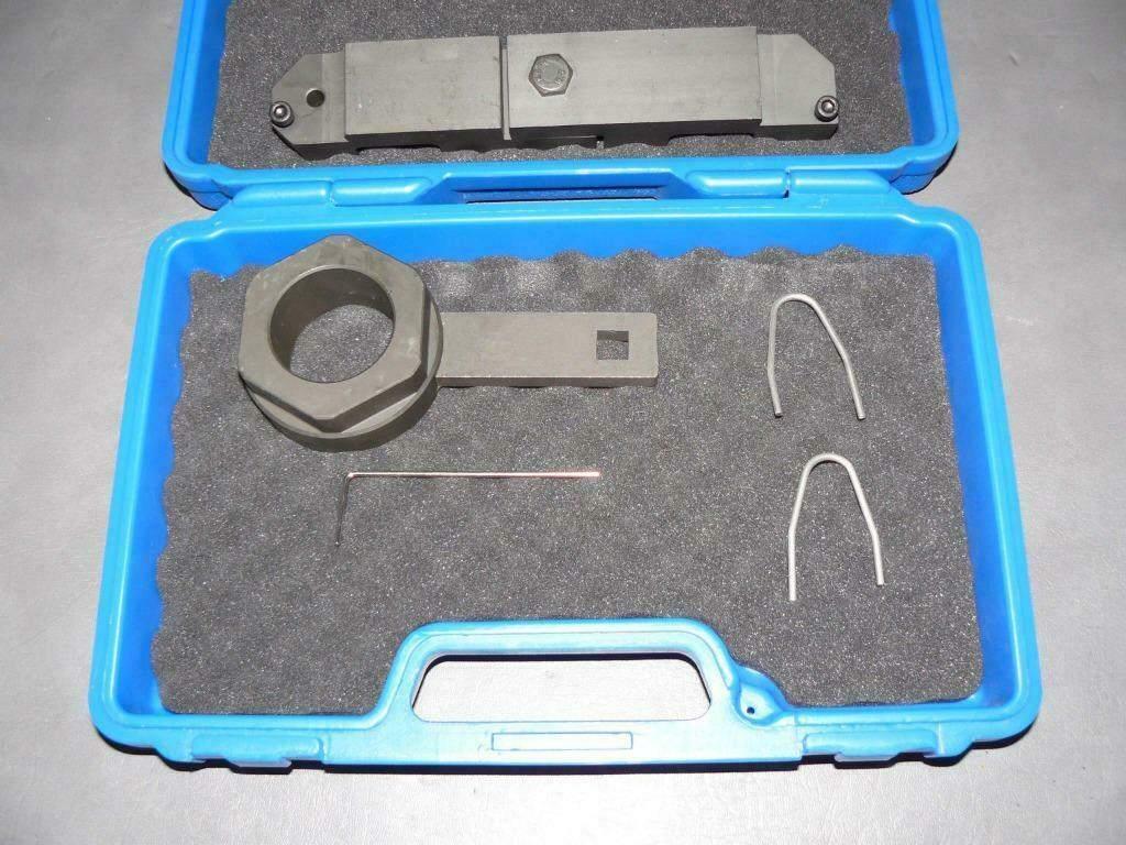 Kit de calage Opel 1.6 SIDI Turbo SIDI, EcoFLEX LIVRAIS GRAT, Enlèvement ou Envoi, Neuf