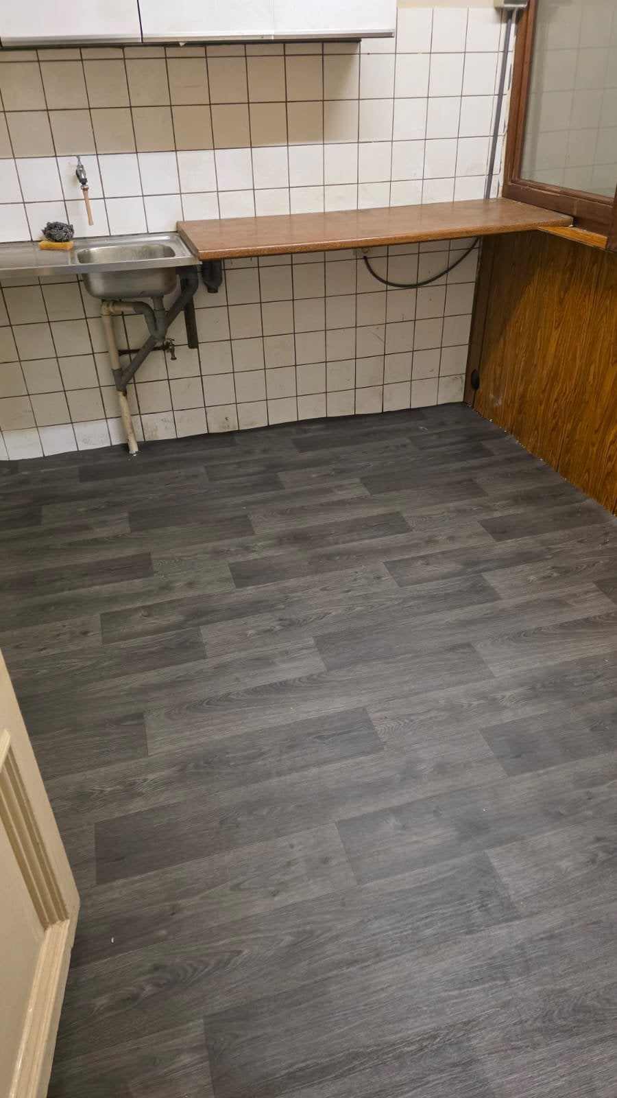 Magazijn / garage tehuur  antwerpen zuid  200euro, Enlèvement ou Envoi, Comme neuf