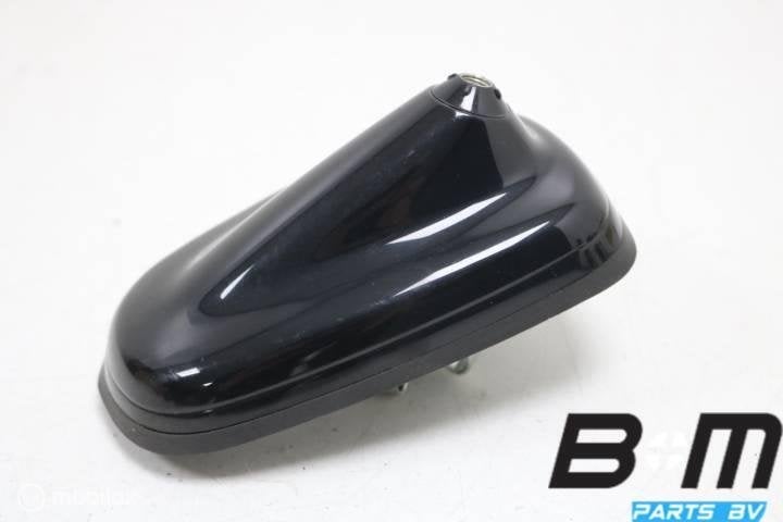 Antennevoet VW Polo 2G 6C0035501Q, Auto diversen, Autoradio's, Gebruikt