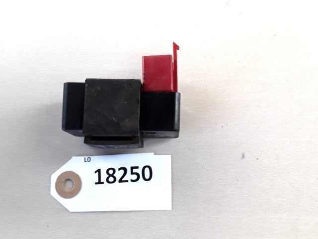 ST1100 1990 - 2001 Honda Elektrische component D1-34782