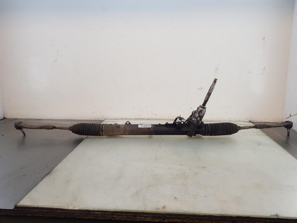 DIRECTION ASSISTEE RACK Opel Vivaro (01-2019/03-2024), Utilisé, Opel