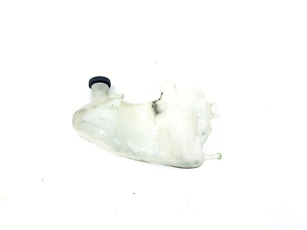 BOCAL LIQUIDE DE REFROIDISSEMENT Suzuki, Motos, Dhr. S. di Majo, Utilisé, Info@cama-motorparts.nl, P.J. Troelstraweg 8 8
3144 CX  MAASSLUIS, NL
